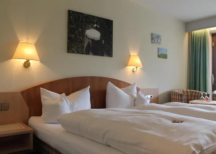 Deva Hotel-restaurant Fischerwirt Inklusive Chiemgau Card 3* Ruhpolding