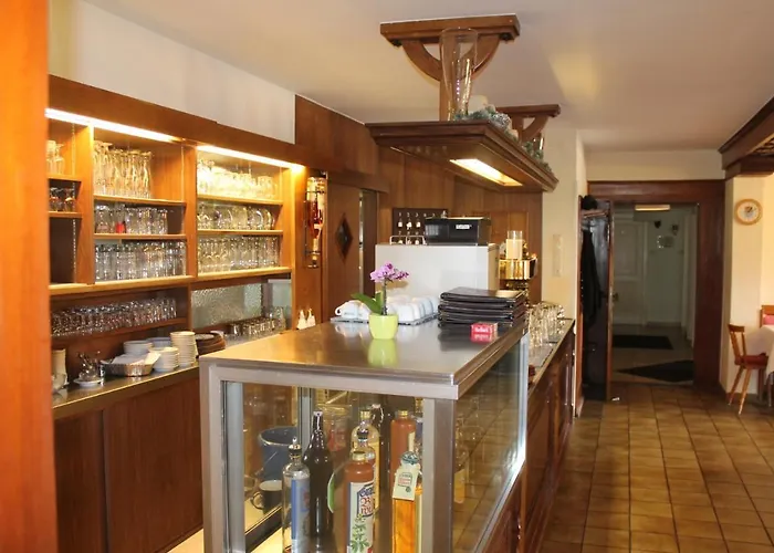 Hotel Deva Hotel-restaurant Fischerwirt Inklusive Chiemgau Card Ruhpolding