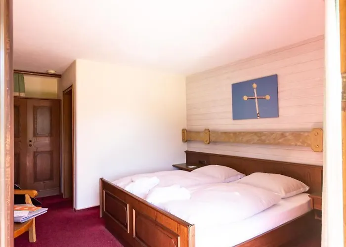 Deva Hotel-restaurant Fischerwirt Inklusive Chiemgau Card 3*